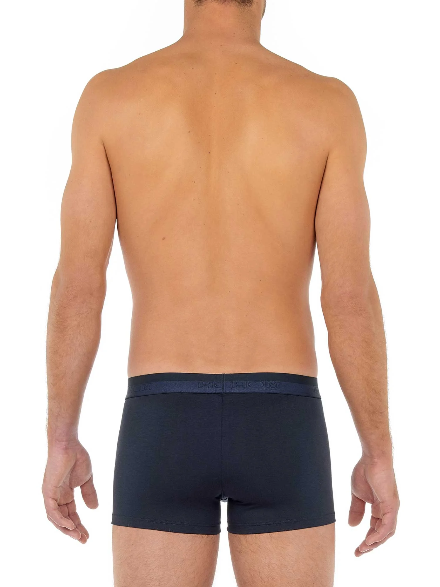 Boxer Briefs - Classic 3
