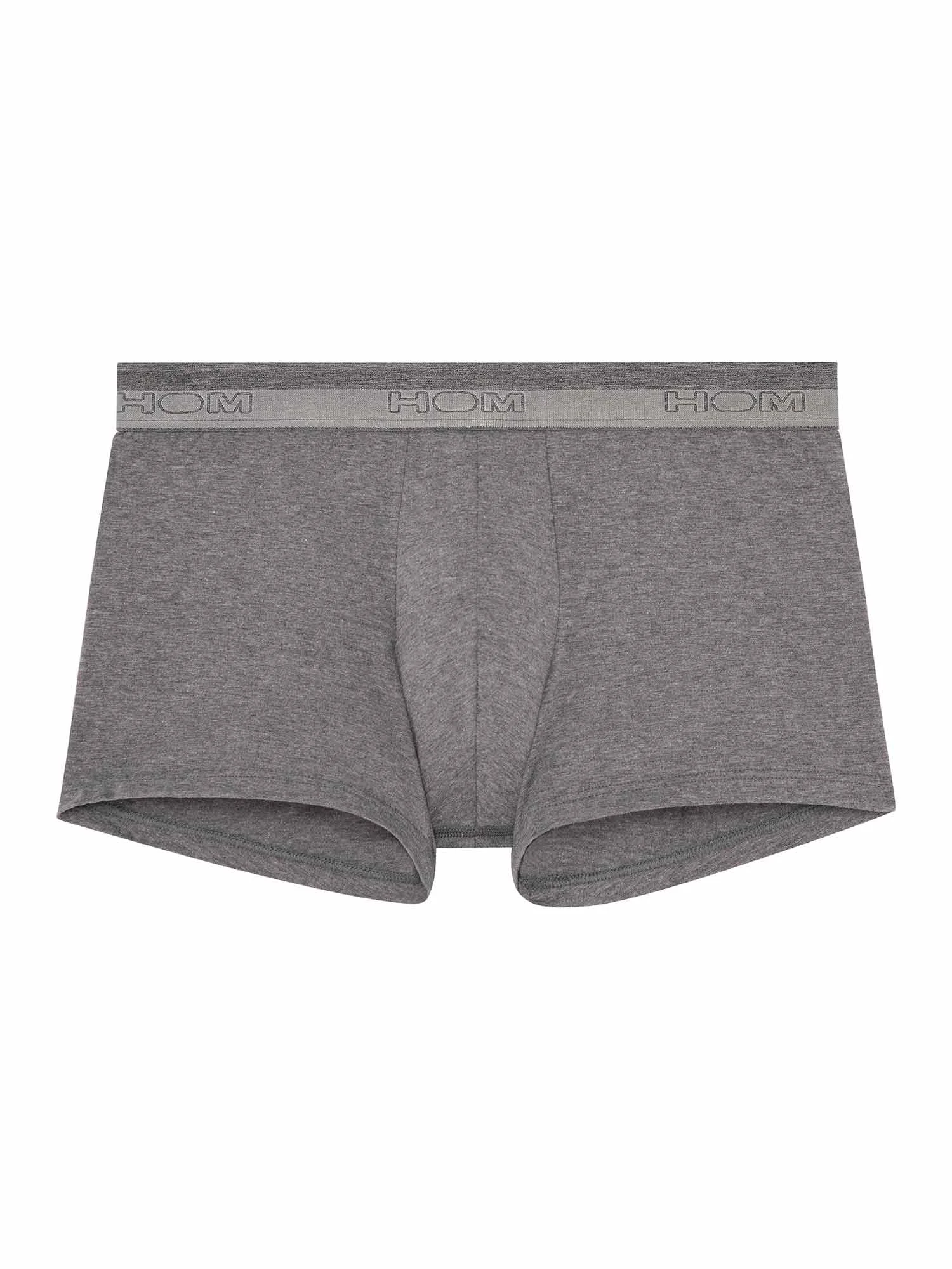Boxer Briefs - Classic 1