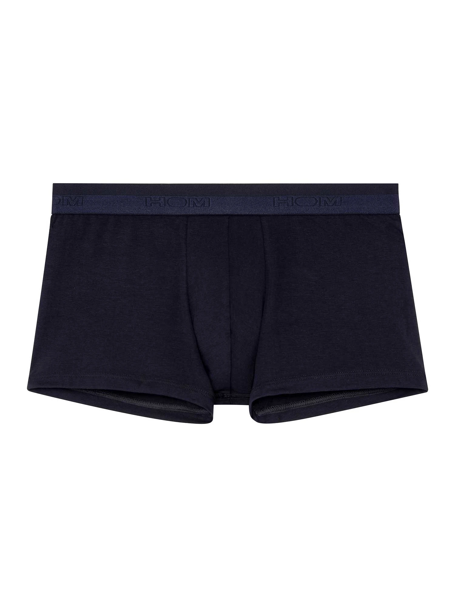 Boxer Briefs - Classic