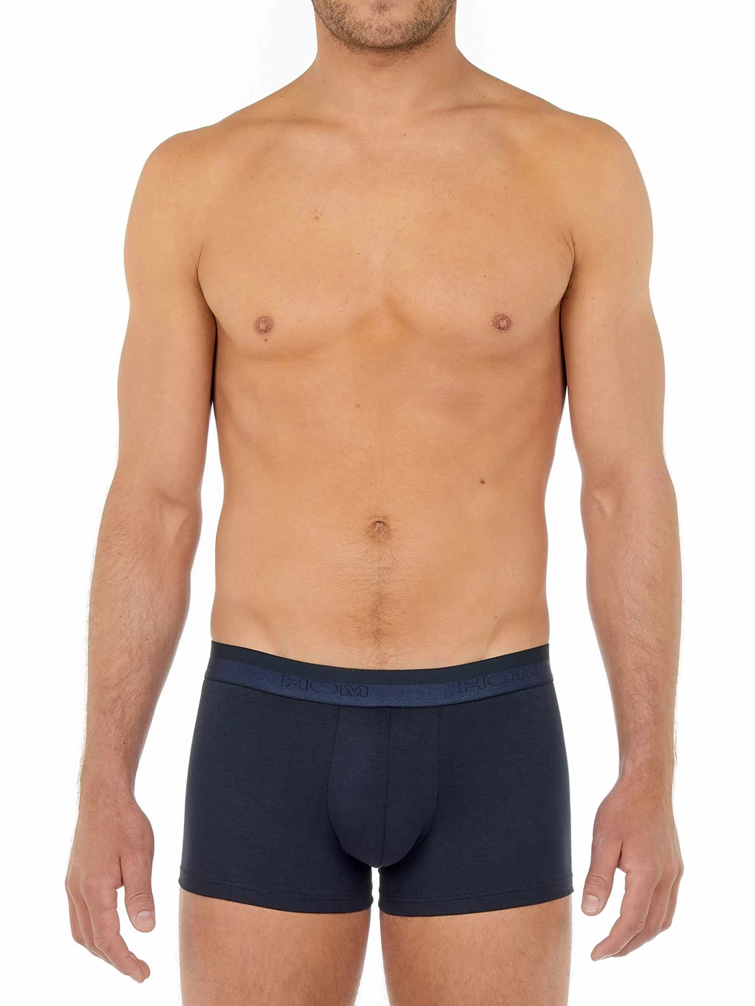 Boxer Briefs - Classic