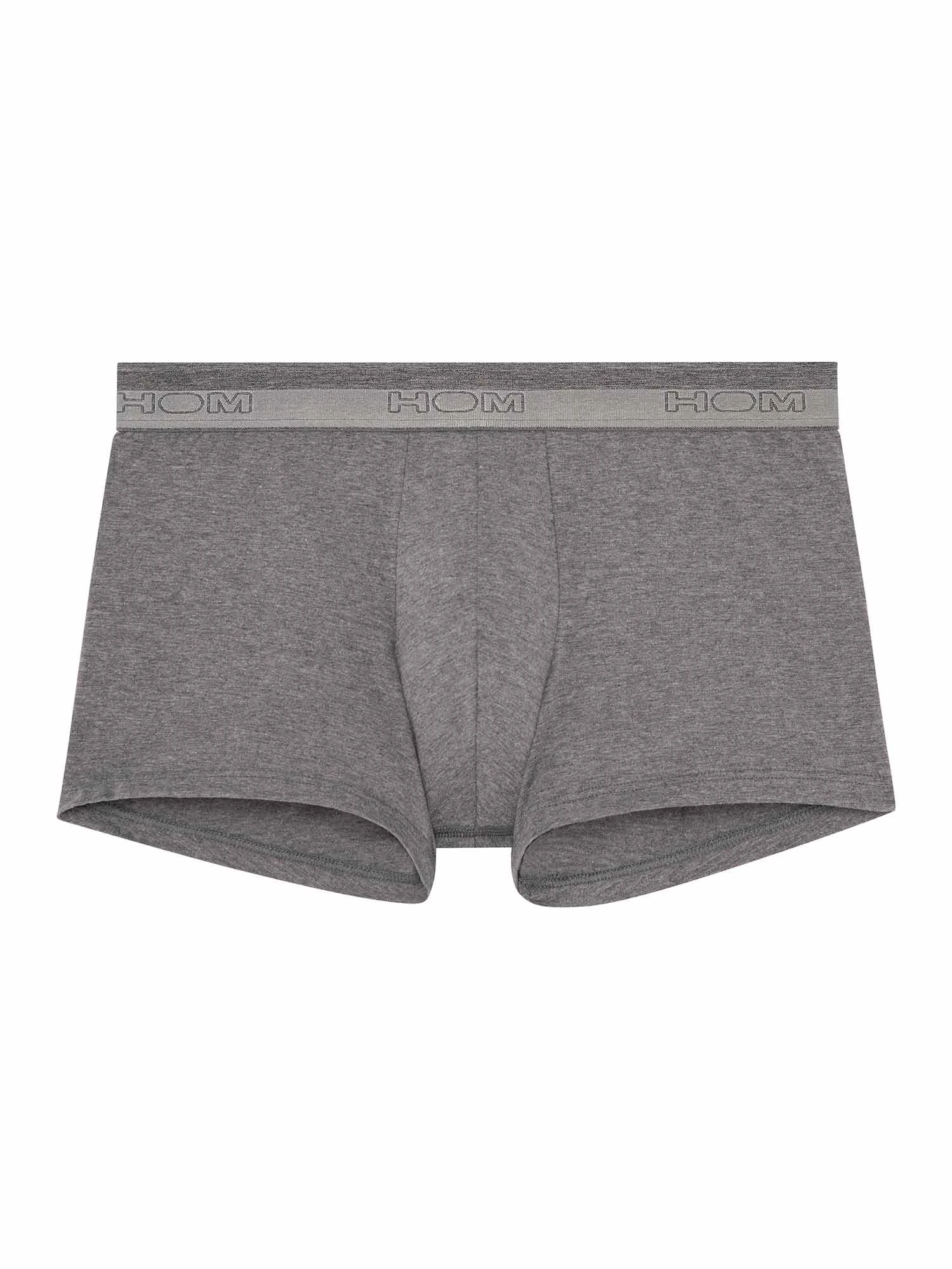 Boxer Briefs - Classic