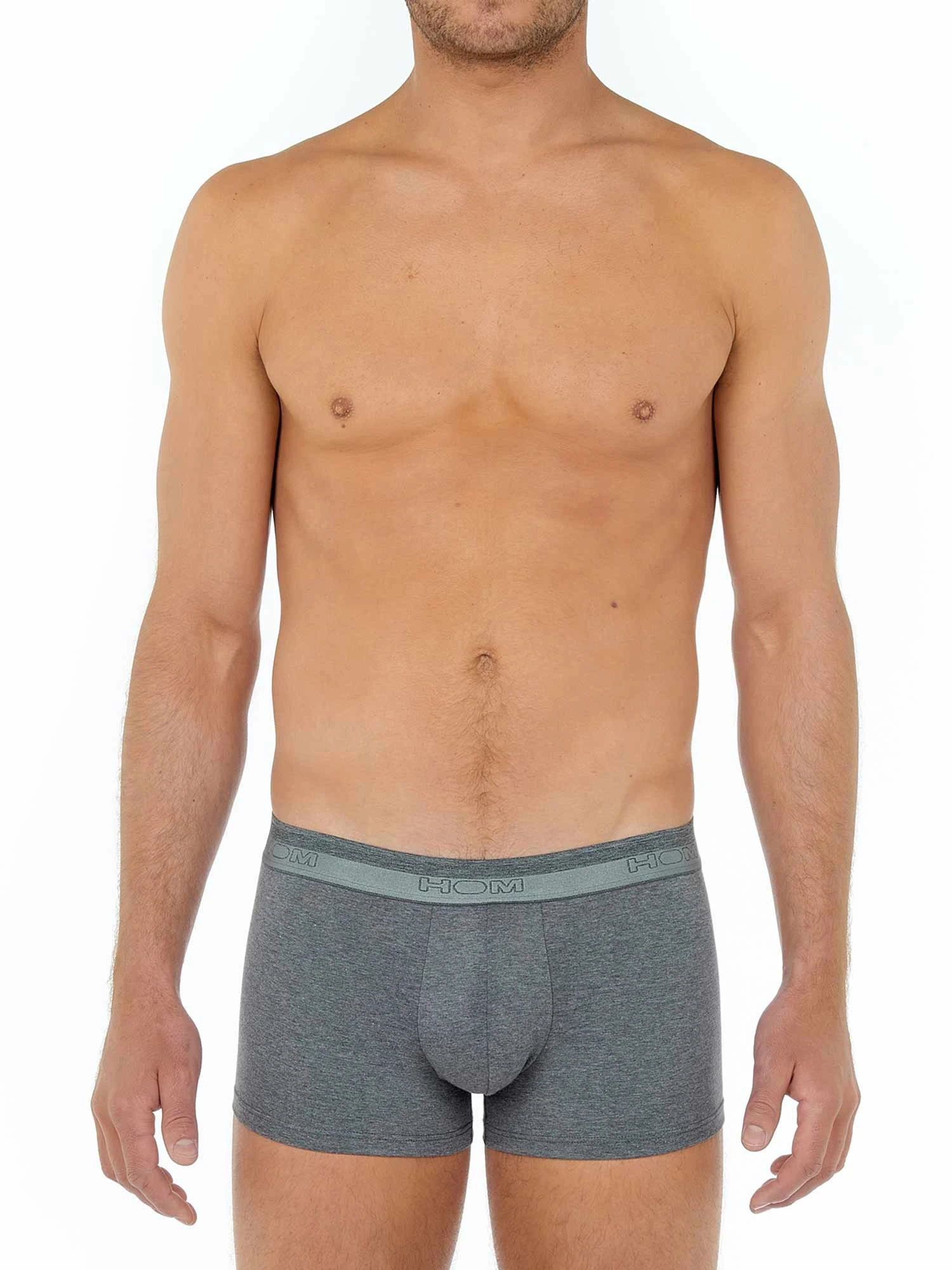 Boxer Briefs - Classic