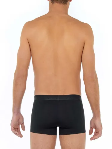 Boxer Briefs - Classic 3