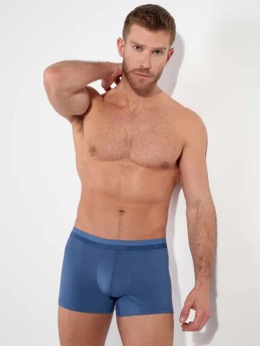 Boxer Briefs - Classic 3