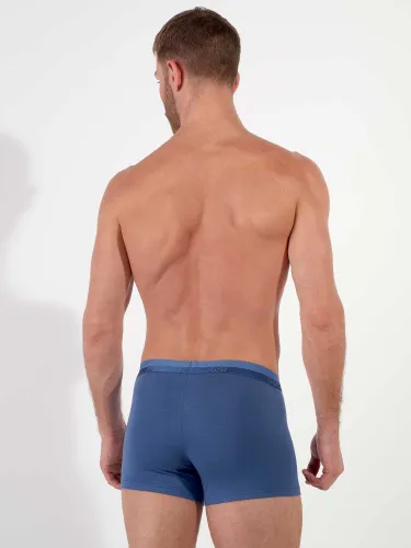 Boxer Briefs - Classic 4