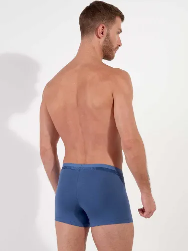 Boxer Briefs - Classic 5