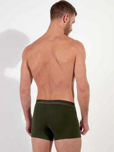 Boxer Briefs - Classic 7