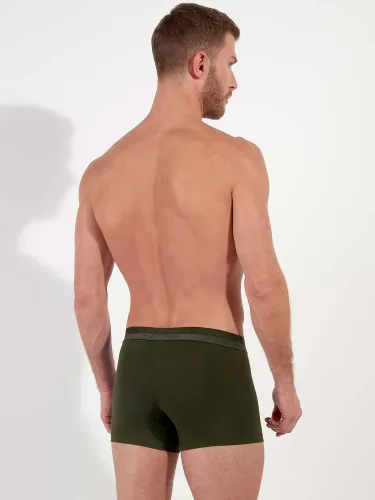 Boxer Briefs - Classic 8
