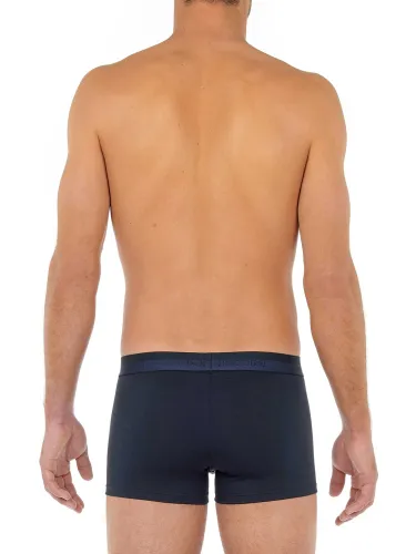 Boxer Briefs - Classic 3