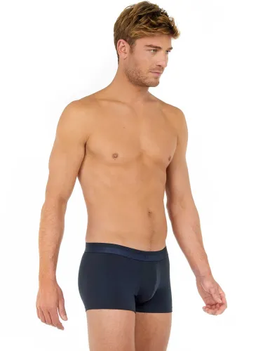Boxer Briefs - Classic 4