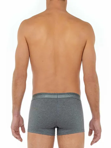 Boxer Briefs - Classic 3