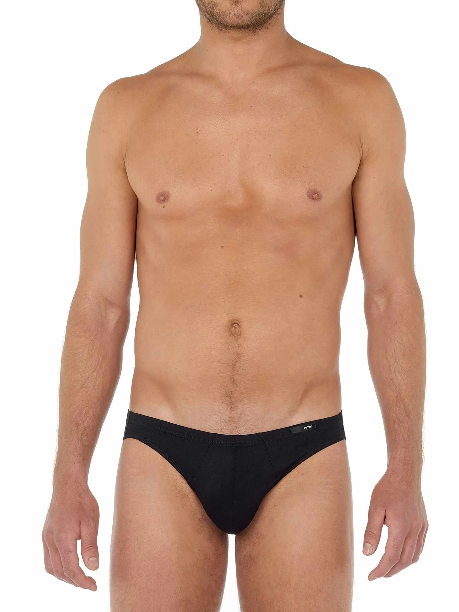 Micro Briefs - Classic Comfort 2