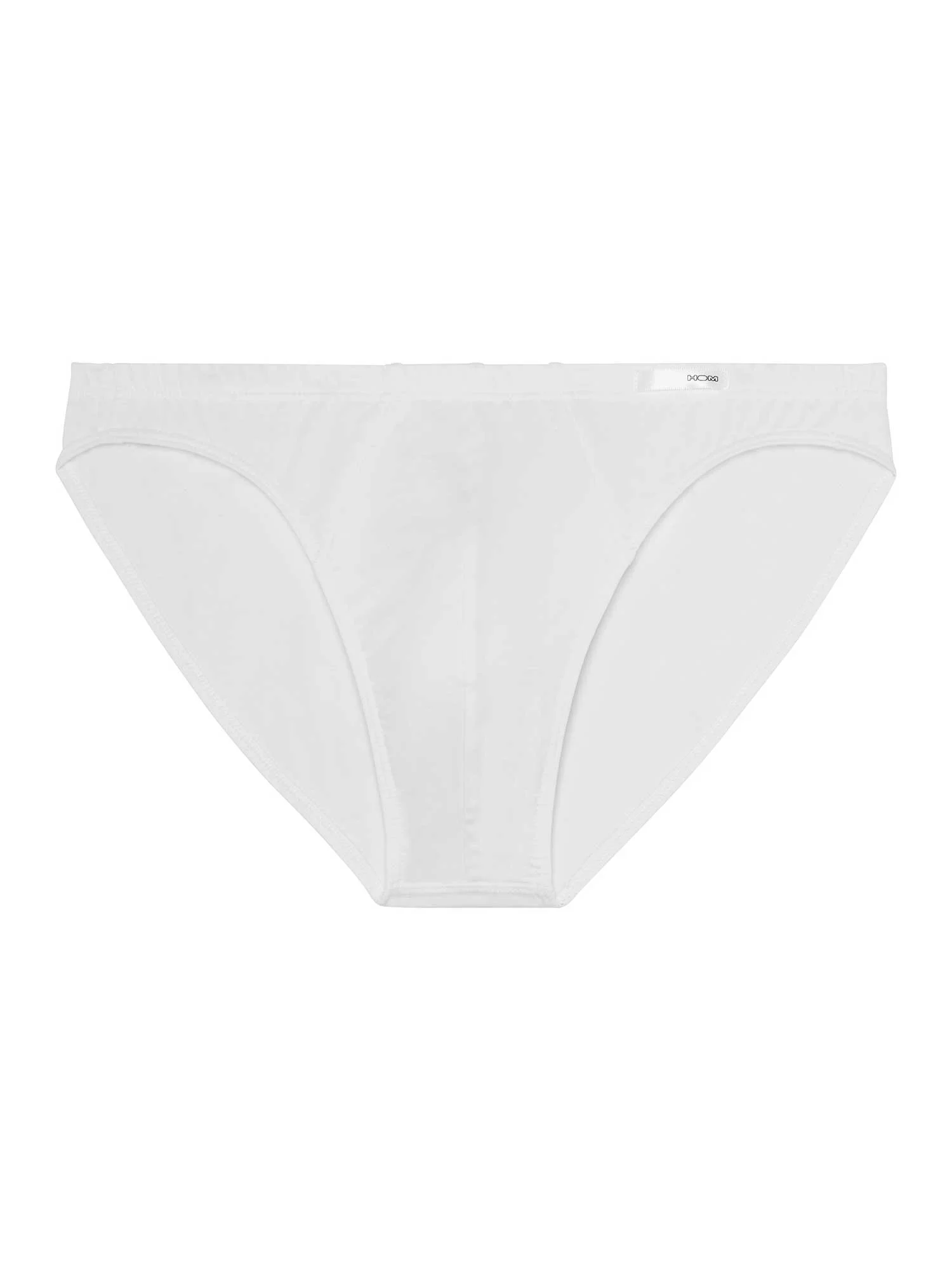 Micro Briefs - Classic Comfort 1