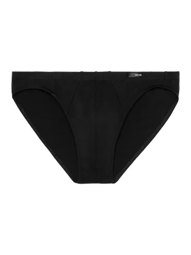 Micro Briefs - Classic Comfort 1
