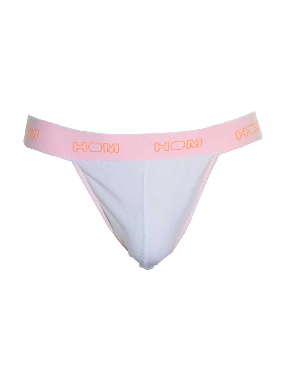 Tanga - Sport Active