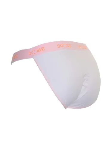 Tanga - Sport Active 2