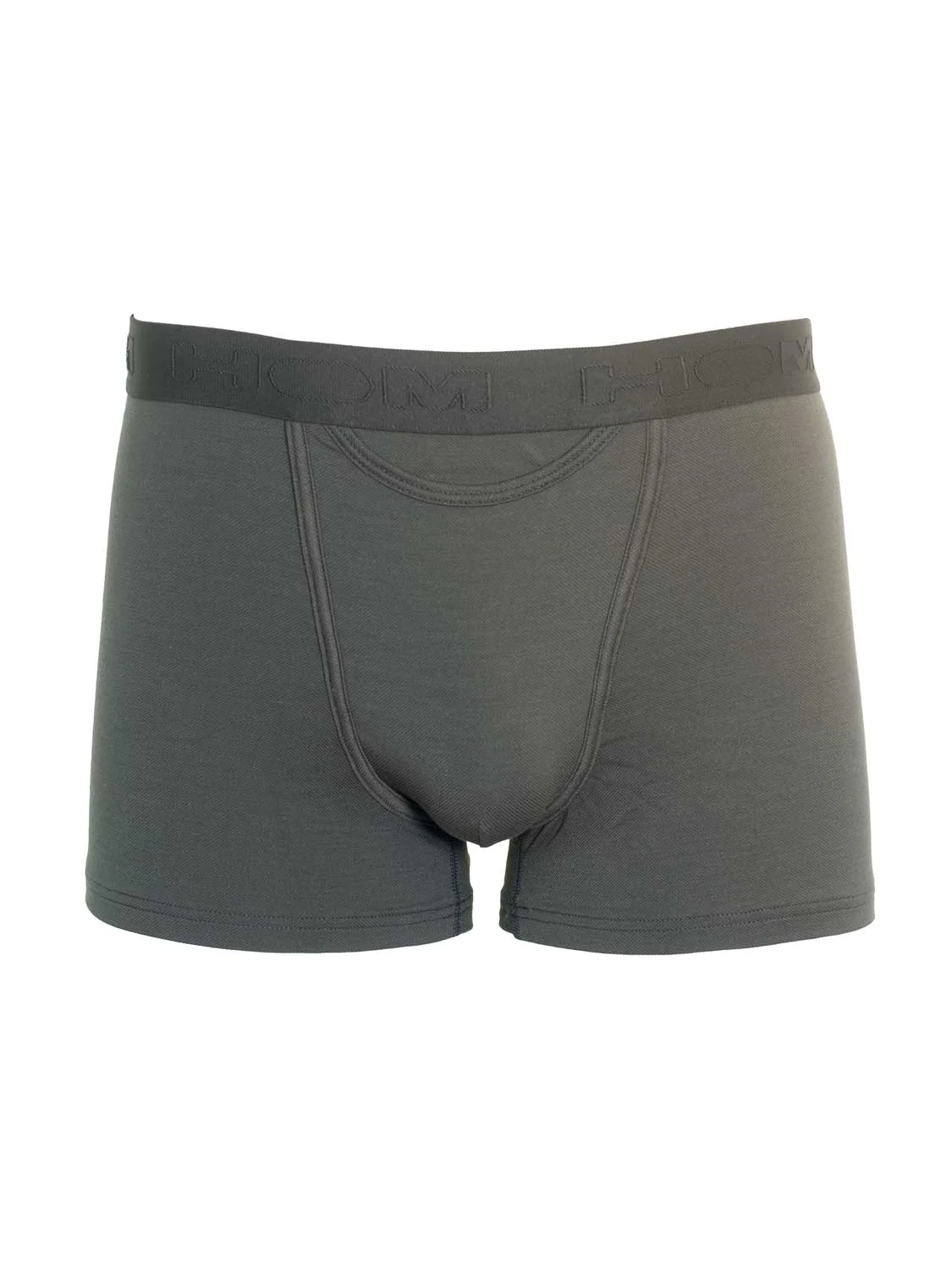 Boxer Briefs - Indigo 1