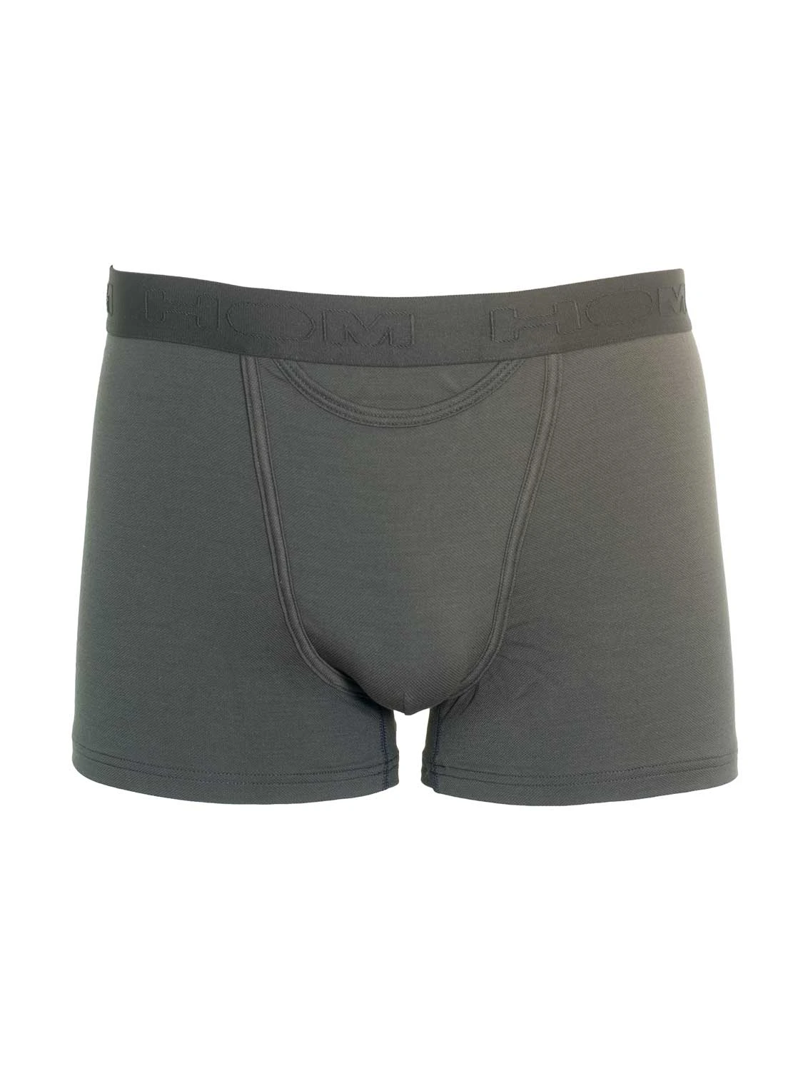 Boxer Briefs - Indigo
