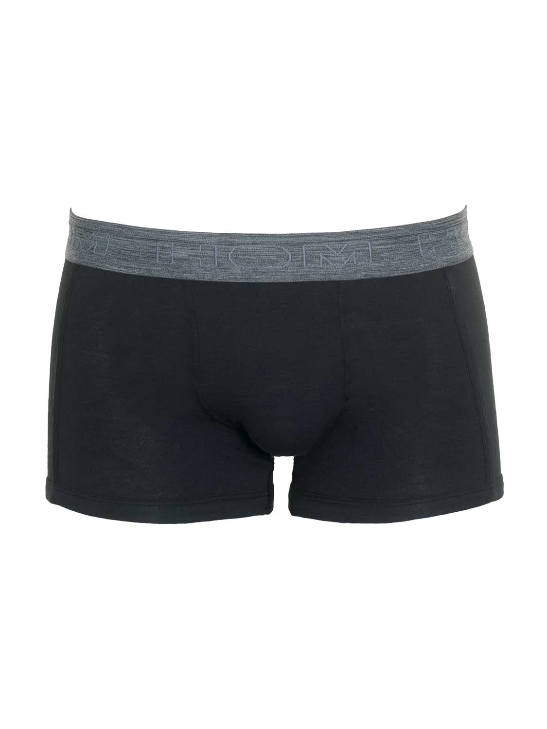 Boxer Briefs - Street 1