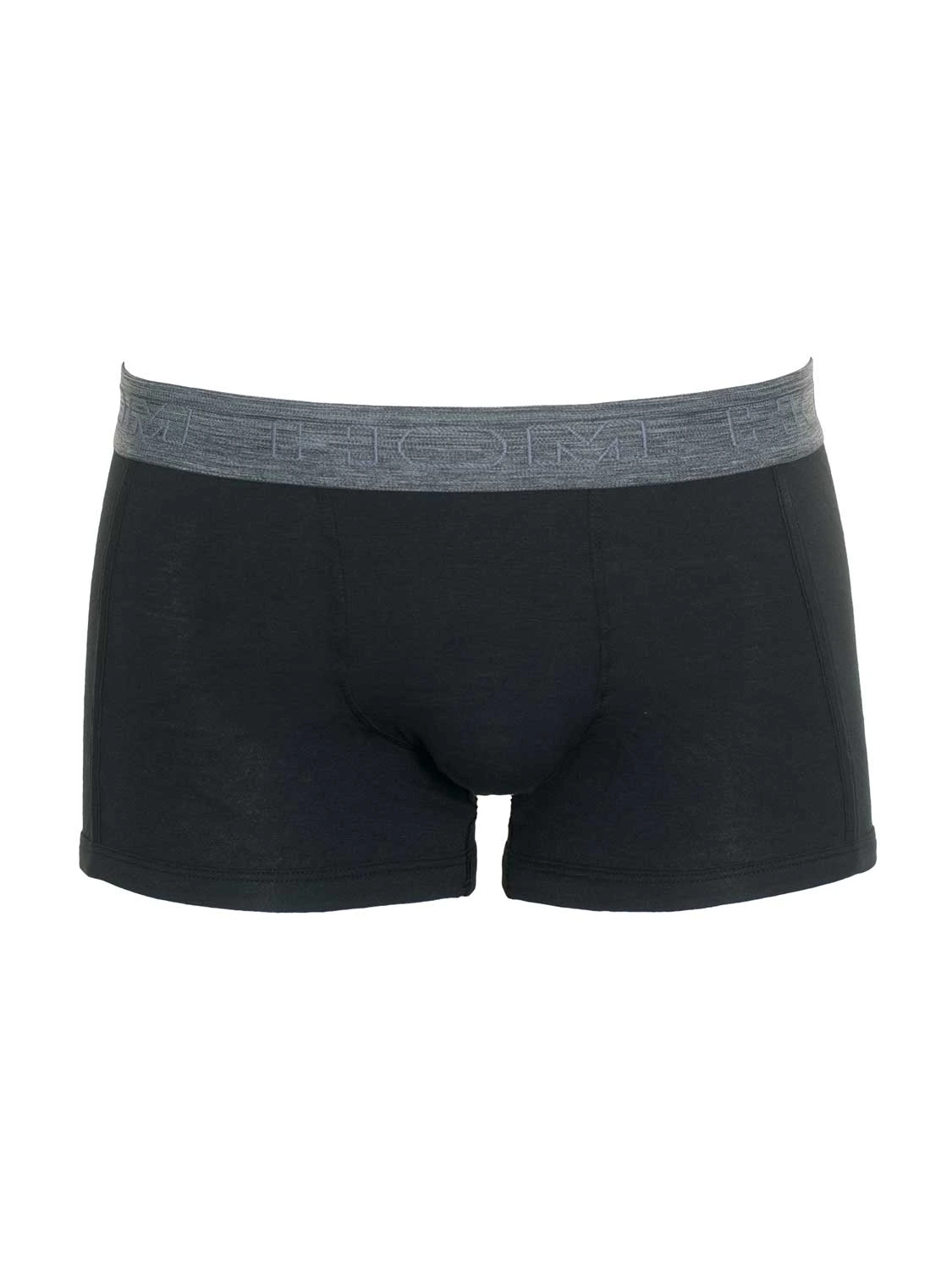 Boxer Briefs - Street