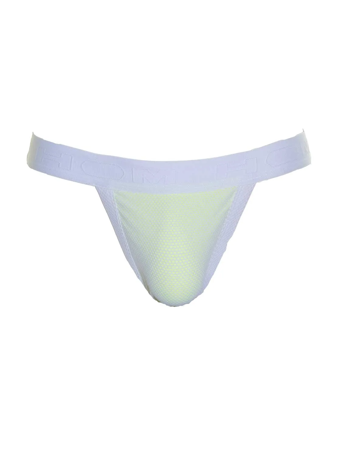 Jockstrap - Sport Ultra 1