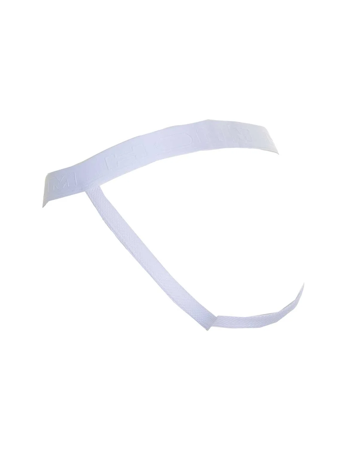 Jockstrap - Sport Ultra 2