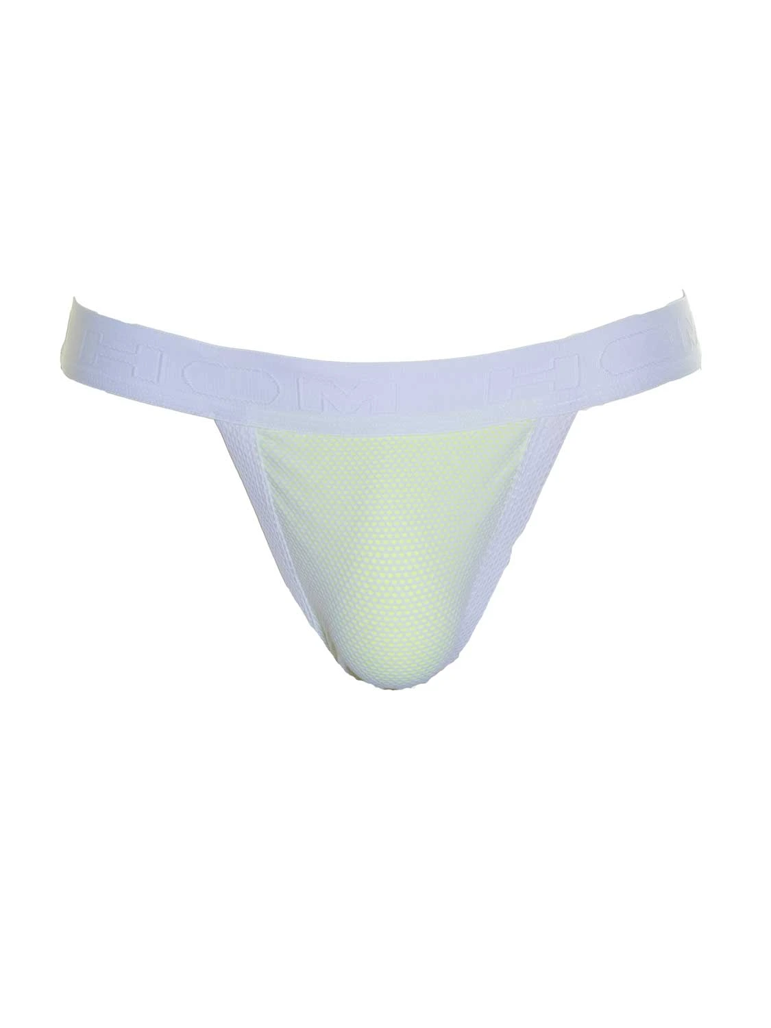 Jockstrap - Sport Ultra