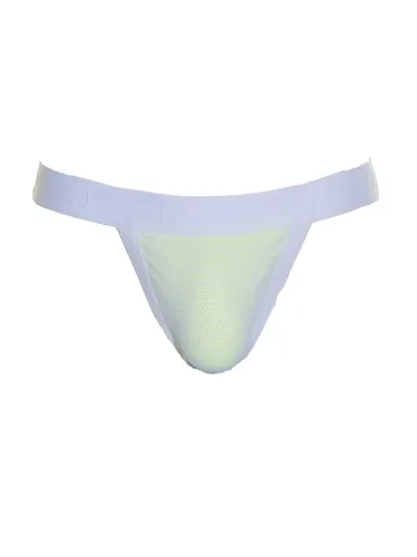 Jockstrap - Sport Ultra 1