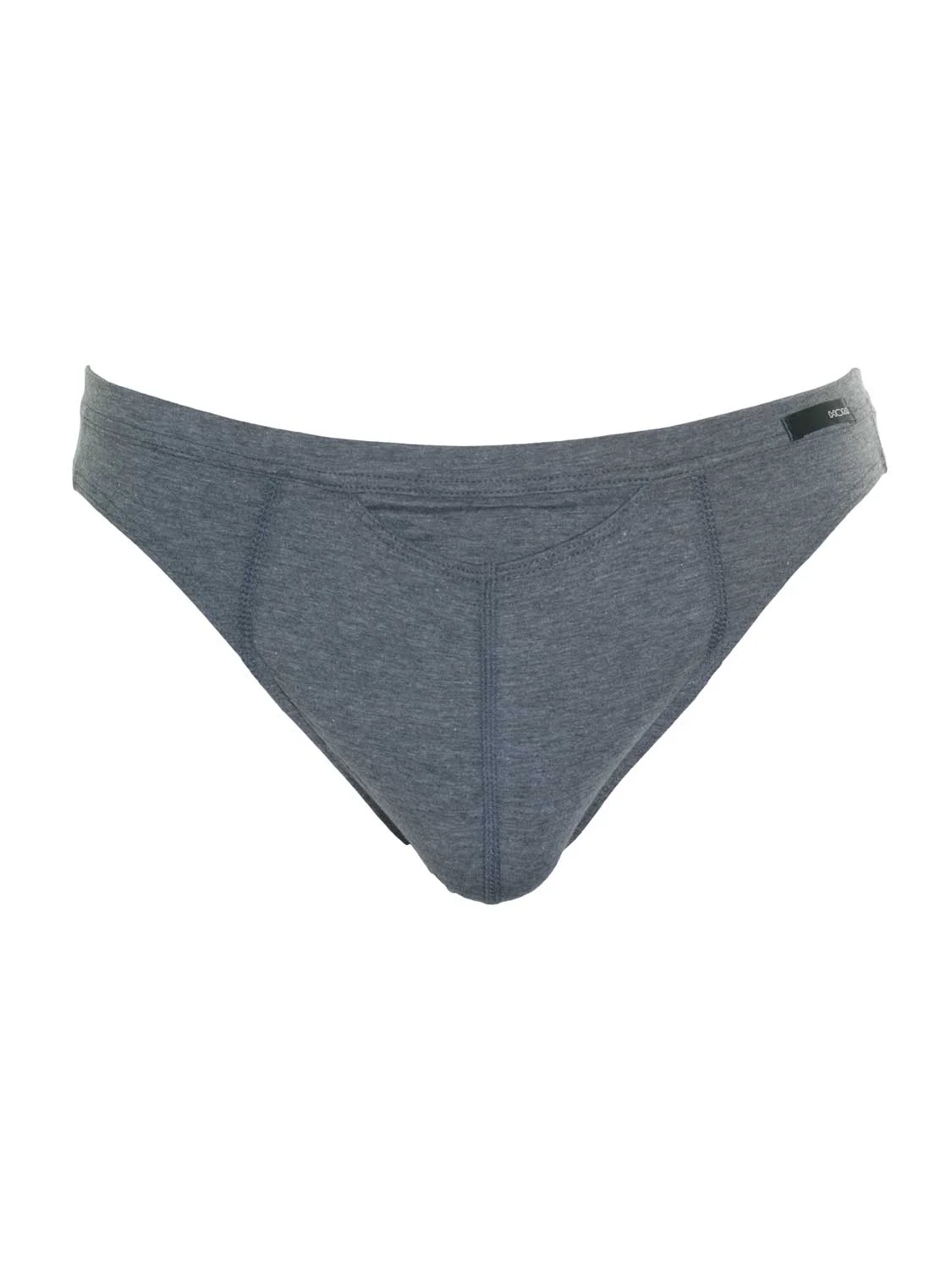 G - String - HO1 Original 1
