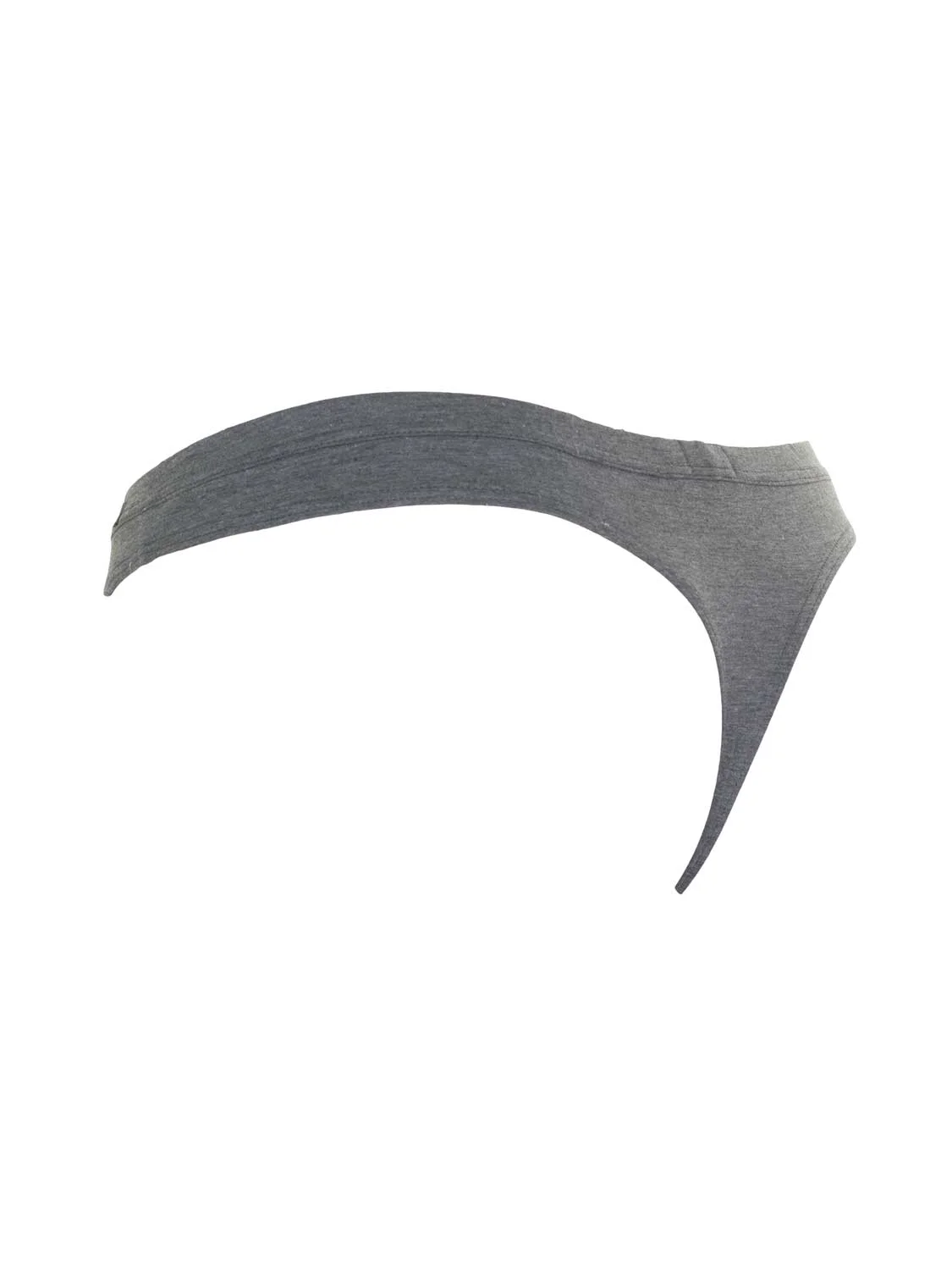 G - String - HO1 Original 2