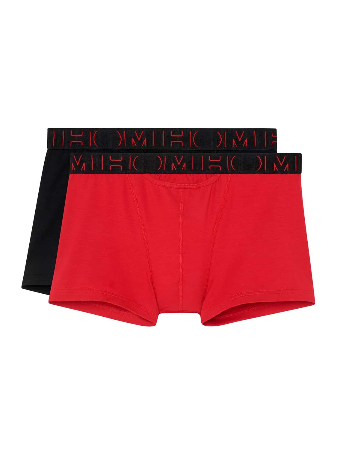 2p Boxer Briefs HO1 - Boxerlines 2