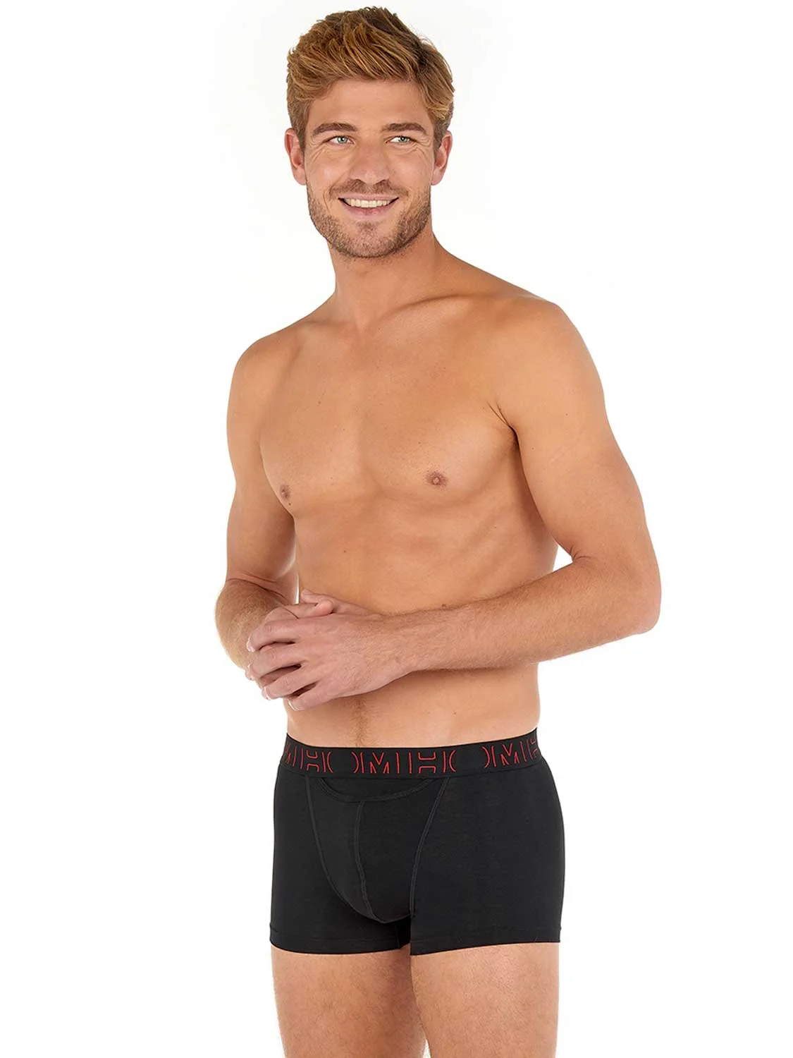 2p Boxer Briefs HO1 - Boxerlines 4