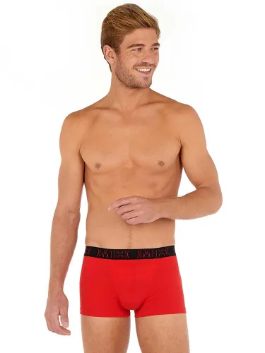 2p Boxer Briefs HO1 - Boxerlines 3