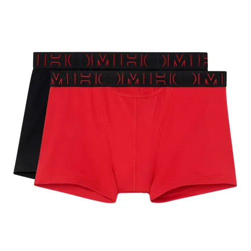 2p Boxer Briefs HO1 - Boxerlines 4
