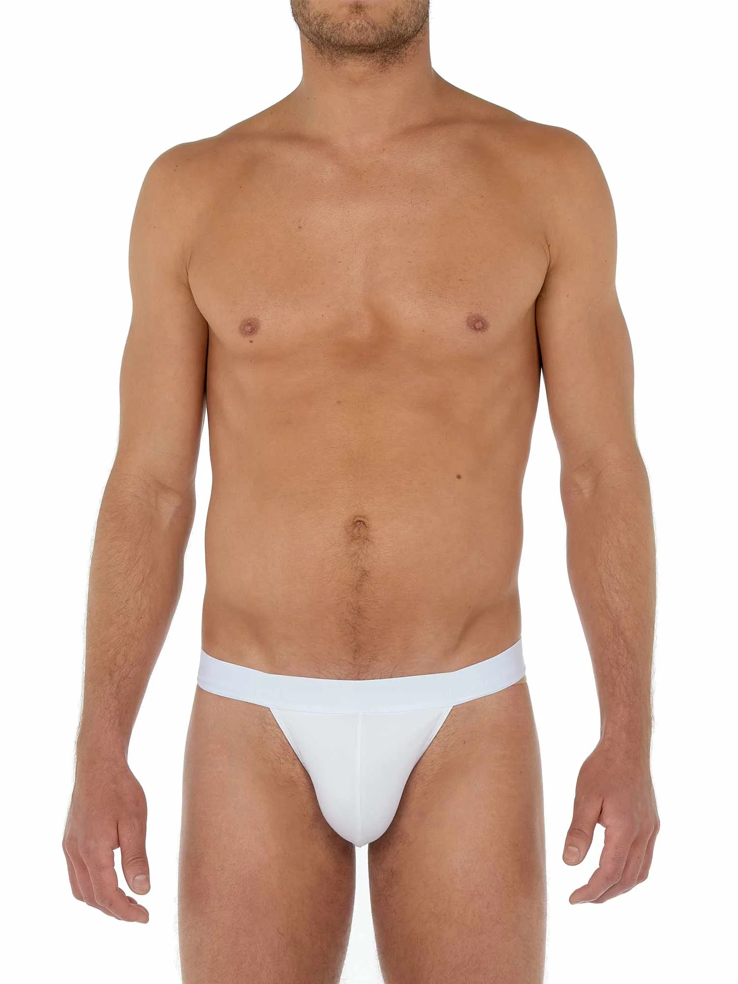 Tanga Briefs - Classic 2