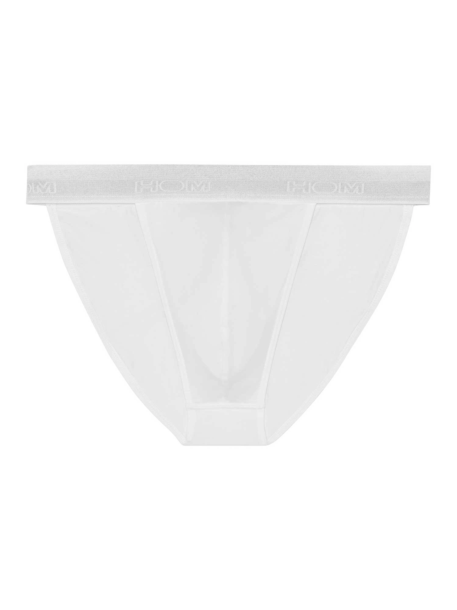 Tanga Briefs - Classic