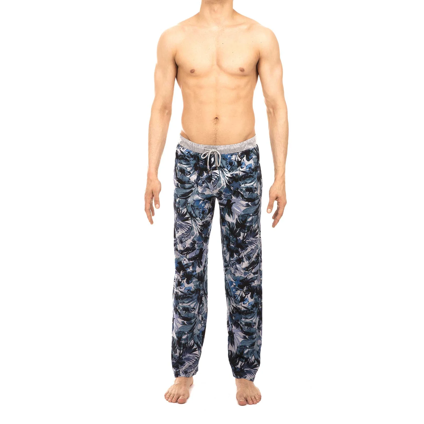 Trousers - Jungle 2