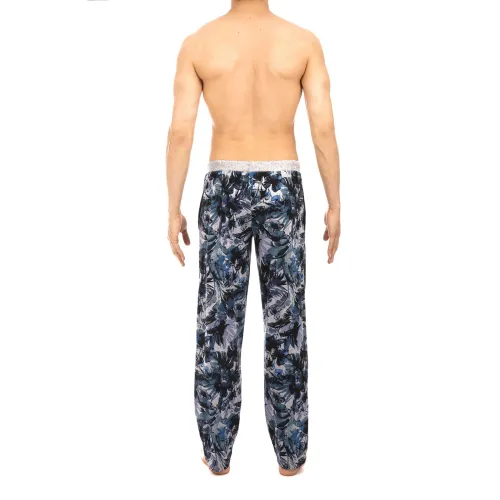 Trousers - Jungle 3