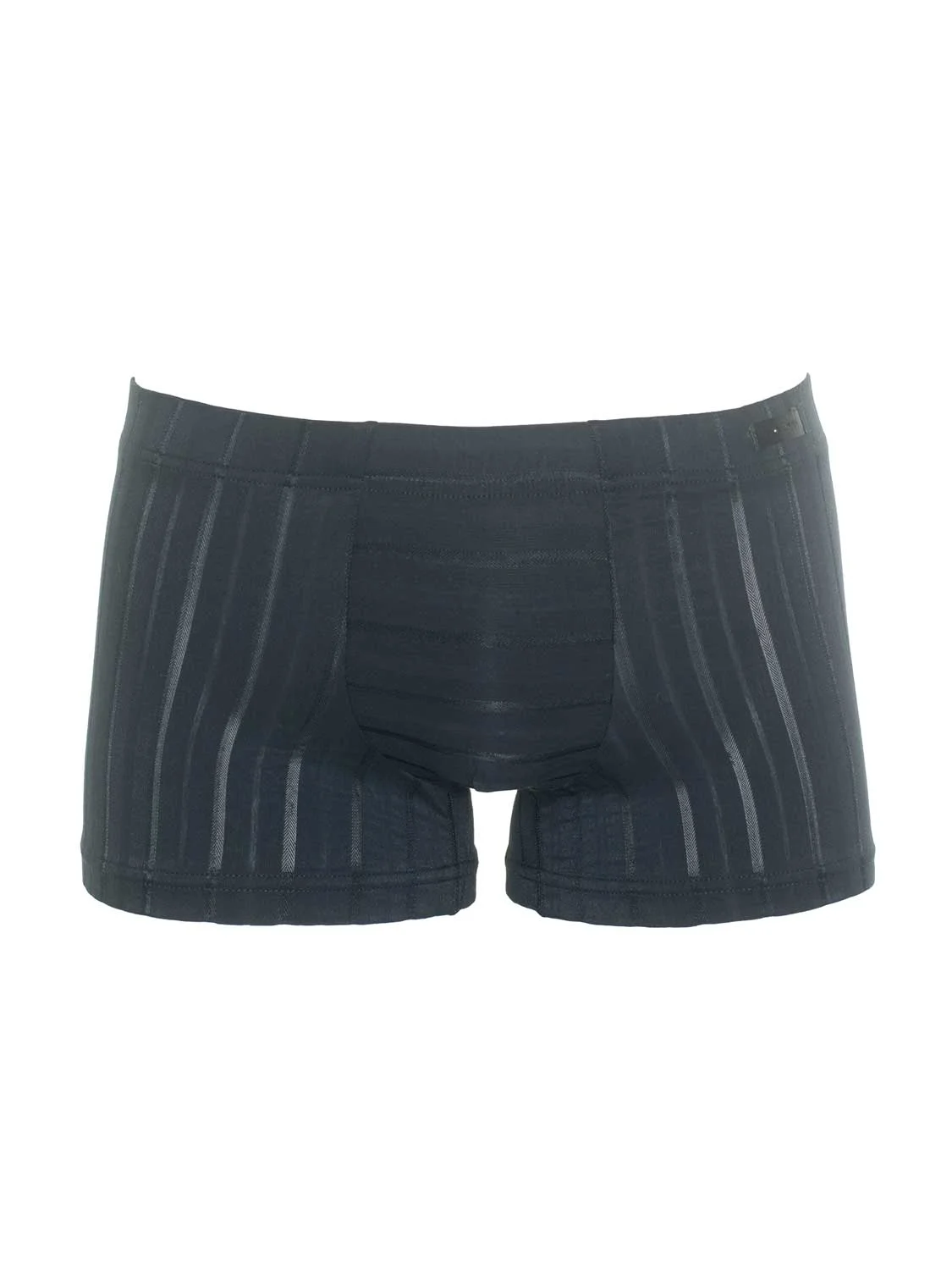 Boxer Briefs - Insider 1