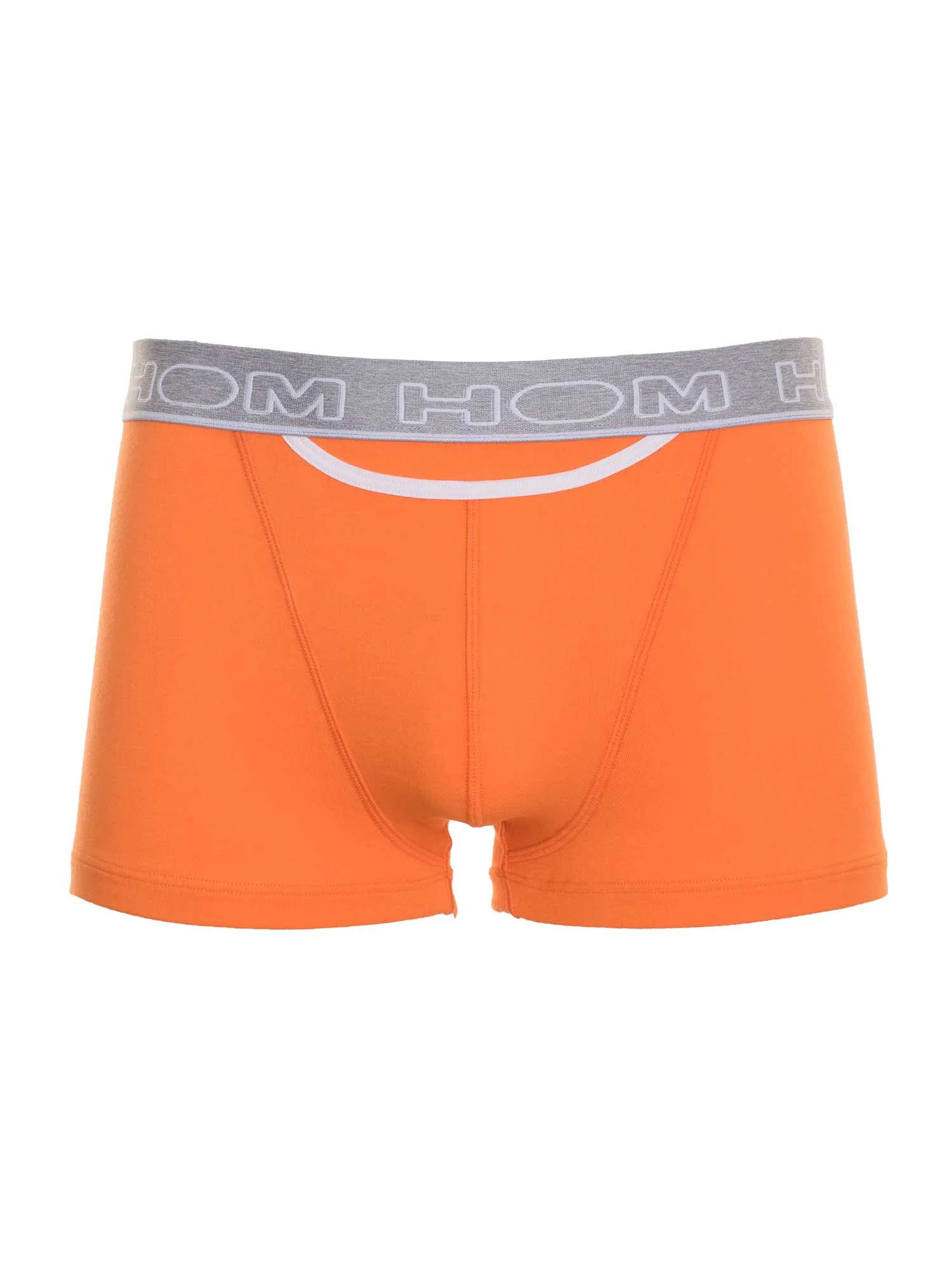 2p Boxer Briefs HO1 - Pop 2