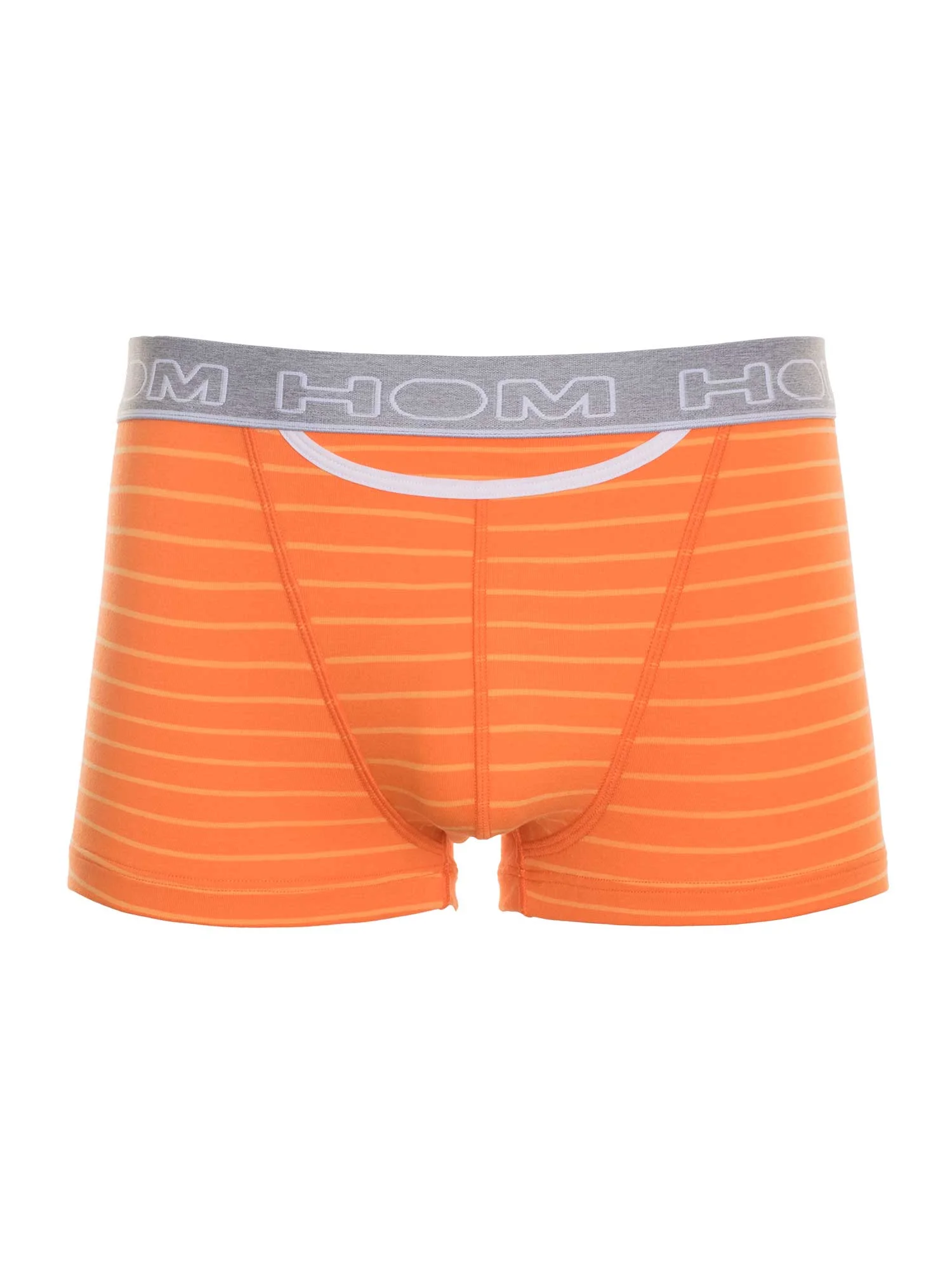 2p Boxer Briefs HO1 - Pop 3