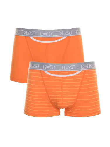 2p Boxer Briefs HO1 - Pop 1
