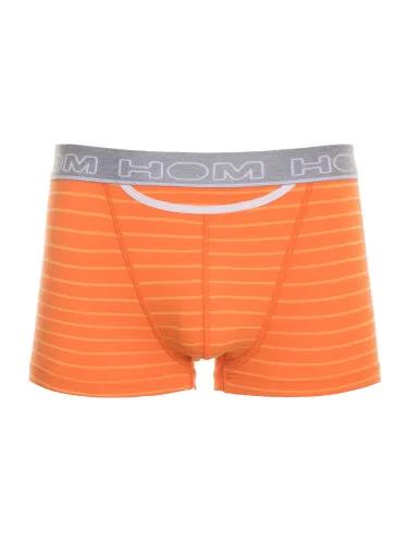 2p Boxer Briefs HO1 - Pop 3
