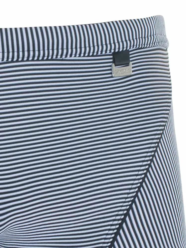 Swim Shorts - Rhythm 2
