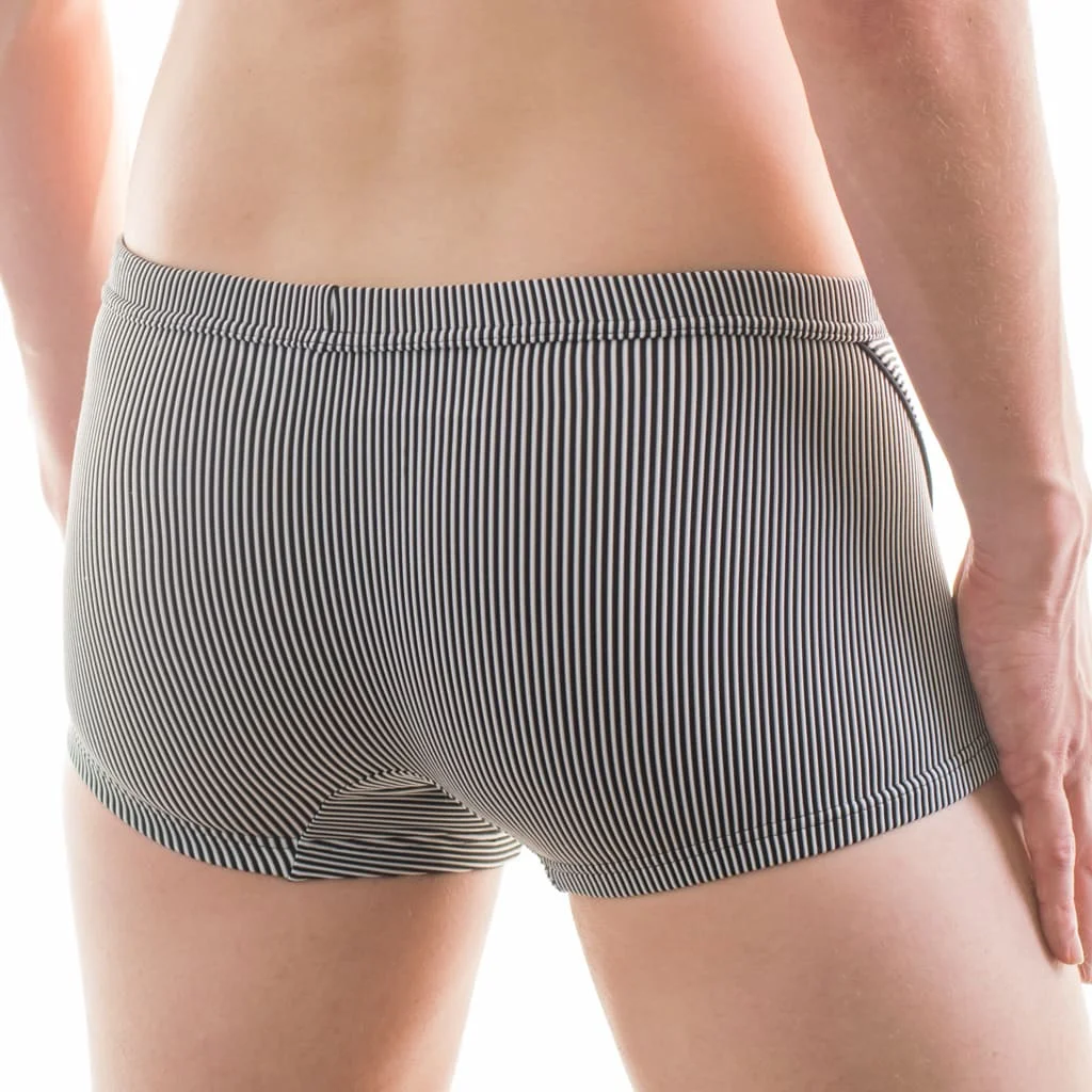 Swim Shorts - Rhythm 4