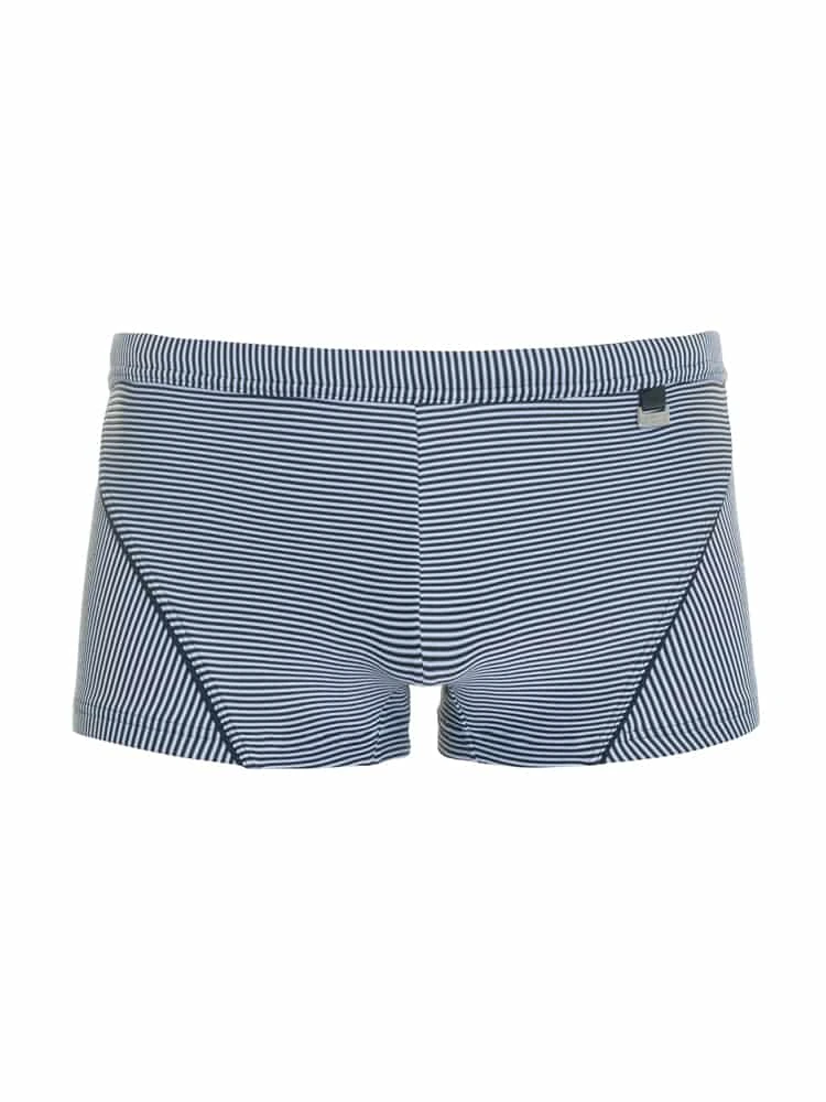 Swim Shorts - Rhythm