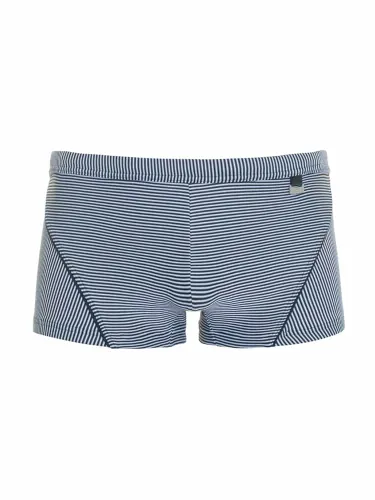 Swim Shorts - Rhythm 1