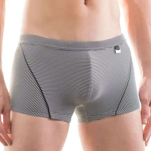 Swim Shorts - Rhythm 3