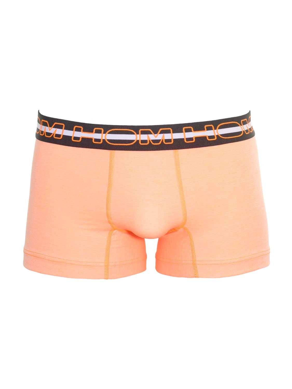  Boxer Briefs - Sport Euphoric