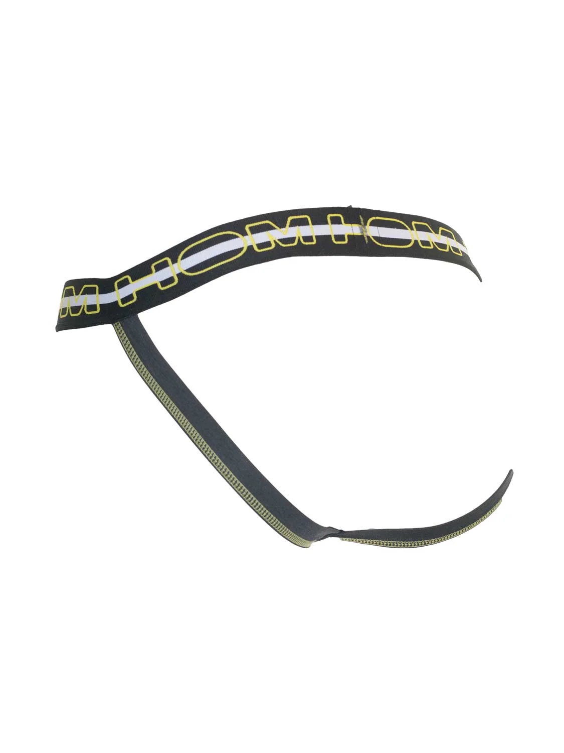 Jockstrap - Sport Euphoric 2